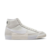 Nike Blazer Mid Pro Club Remastered Light Bone CZ/BJ - DQ7673-003-375